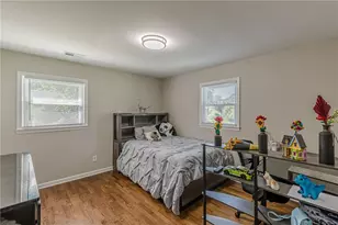 7242 Westwood Ln, Douglasville, GA 30134 - Photo 22