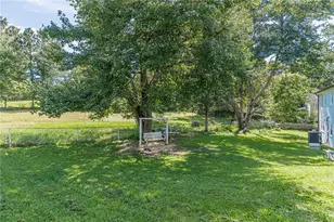 7242 Westwood Ln, Douglasville, GA 30134 - Photo 52