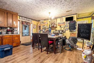 399 Rudy York Road NW, Cartersville, GA 30121 - Photo 8