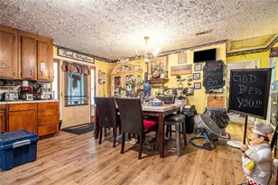 399 Rudy York Rd NW, Cartersville, GA 30121 - Photo 8