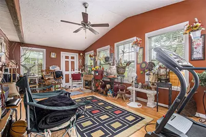 399 Rudy York Road NW, Cartersville, GA 30121 - Photo 10