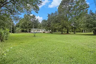 399 Rudy York Rd NW, Cartersville, GA 30121 - Photo 24