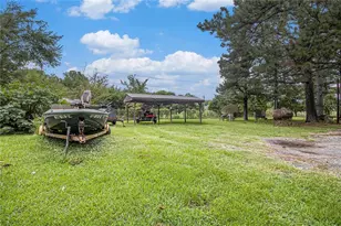 399 Rudy York Rd NW, Cartersville, GA 30121 - Photo 22