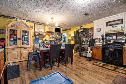 399 Rudy York Road NW, Cartersville, GA 30121 - Photo 6