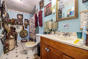 399 Rudy York Rd NW, Cartersville, GA 30121 - Photo 14