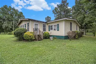 399 Rudy York Rd NW, Cartersville, GA 30121 - Photo 20