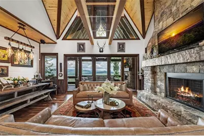 520 Overlook Drive, Blue Ridge, GA 30513 - Photo 8