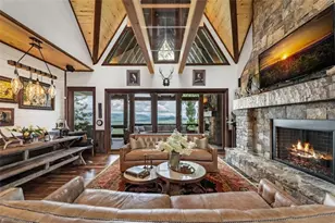 520 Overlook Dr, Blue Ridge, GA 30513 - Photo 8