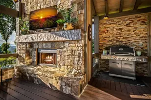 520 Overlook Dr, Blue Ridge, GA 30513 - Photo 24