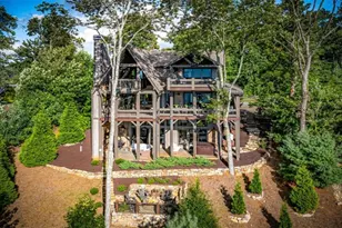 520 Overlook Dr, Blue Ridge, GA 30513 - Photo 72