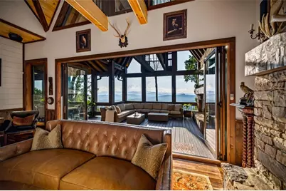 520 Overlook Drive, Blue Ridge, GA 30513 - Photo 14