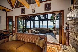 520 Overlook Dr, Blue Ridge, GA 30513 - Photo 14