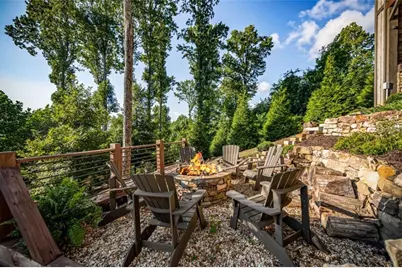 520 Overlook Drive, Blue Ridge, GA 30513 - Photo 68