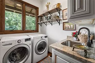 520 Overlook Dr, Blue Ridge, GA 30513 - Photo 36