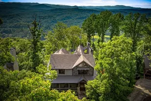 520 Overlook Dr, Blue Ridge, GA 30513 - Photo 74