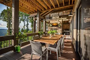 520 Overlook Dr, Blue Ridge, GA 30513 - Photo 20