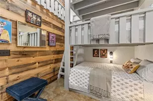 520 Overlook Dr, Blue Ridge, GA 30513 - Photo 62