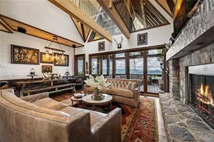 520 Overlook Dr, Blue Ridge, GA 30513 - Photo 10