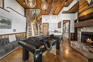 520 Overlook Dr, Blue Ridge, GA 30513 - Photo 54