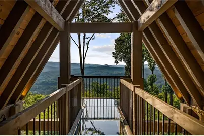 520 Overlook Drive, Blue Ridge, GA 30513 - Photo 4