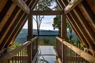 520 Overlook Dr, Blue Ridge, GA 30513 - Photo 4