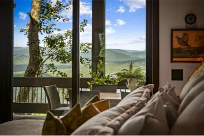 520 Overlook Drive, Blue Ridge, GA 30513 - Photo 32