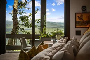 520 Overlook Dr, Blue Ridge, GA 30513 - Photo 32