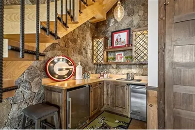 520 Overlook Drive, Blue Ridge, GA 30513 - Photo 56