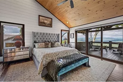 520 Overlook Drive, Blue Ridge, GA 30513 - Photo 42