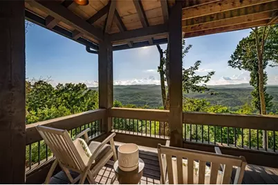 520 Overlook Drive, Blue Ridge, GA 30513 - Photo 22