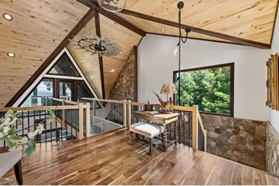 520 Overlook Drive, Blue Ridge, GA 30513 - Photo 38