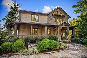 520 Overlook Dr, Blue Ridge, GA 30513 - Photo 6