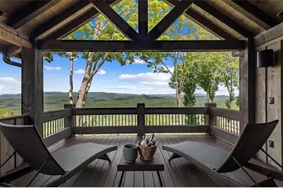 520 Overlook Drive, Blue Ridge, GA 30513 - Photo 50