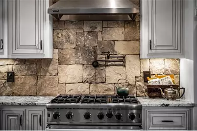 520 Overlook Drive, Blue Ridge, GA 30513 - Photo 26