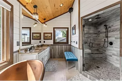 520 Overlook Drive, Blue Ridge, GA 30513 - Photo 48