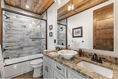 520 Overlook Drive, Blue Ridge, GA 30513 - Photo 60