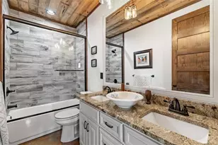 520 Overlook Dr, Blue Ridge, GA 30513 - Photo 60