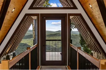 520 Overlook Drive, Blue Ridge, GA 30513 - Photo 40