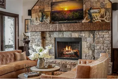 520 Overlook Drive, Blue Ridge, GA 30513 - Photo 12