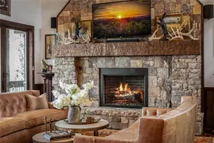 520 Overlook Dr, Blue Ridge, GA 30513 - Photo 12