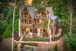 520 Overlook Dr, Blue Ridge, GA 30513 - Photo 70