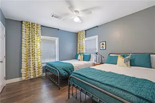 112 Linkwood Rd NW, Atlanta, GA 30311 - Photo 24