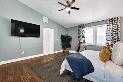 112 Linkwood Road NW, Atlanta, GA 30311 - Photo 14