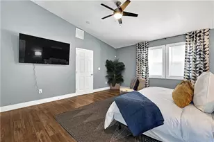 112 Linkwood Rd NW, Atlanta, GA 30311 - Photo 14