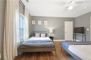 112 Linkwood Rd NW, Atlanta, GA 30311 - Photo 20