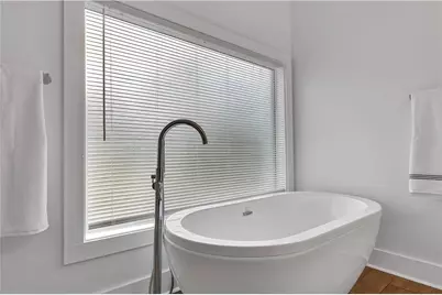 112 Linkwood Road NW, Atlanta, GA 30311 - Photo 16