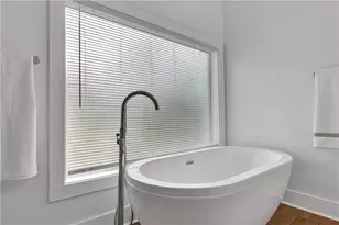 112 Linkwood Rd NW, Atlanta, GA 30311 - Photo 16