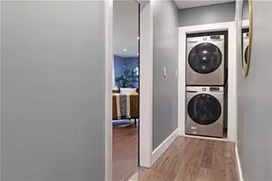 112 Linkwood Rd NW, Atlanta, GA 30311 - Photo 30