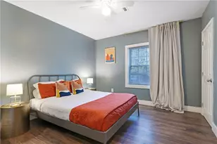 112 Linkwood Rd NW, Atlanta, GA 30311 - Photo 28