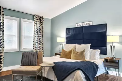 112 Linkwood Road NW, Atlanta, GA 30311 - Photo 12